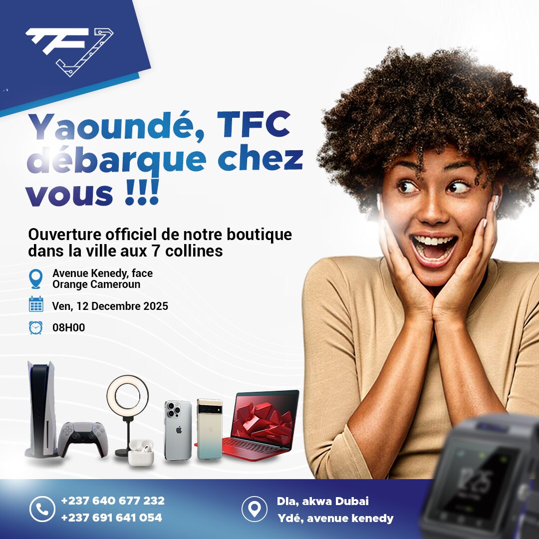 Flyers copie