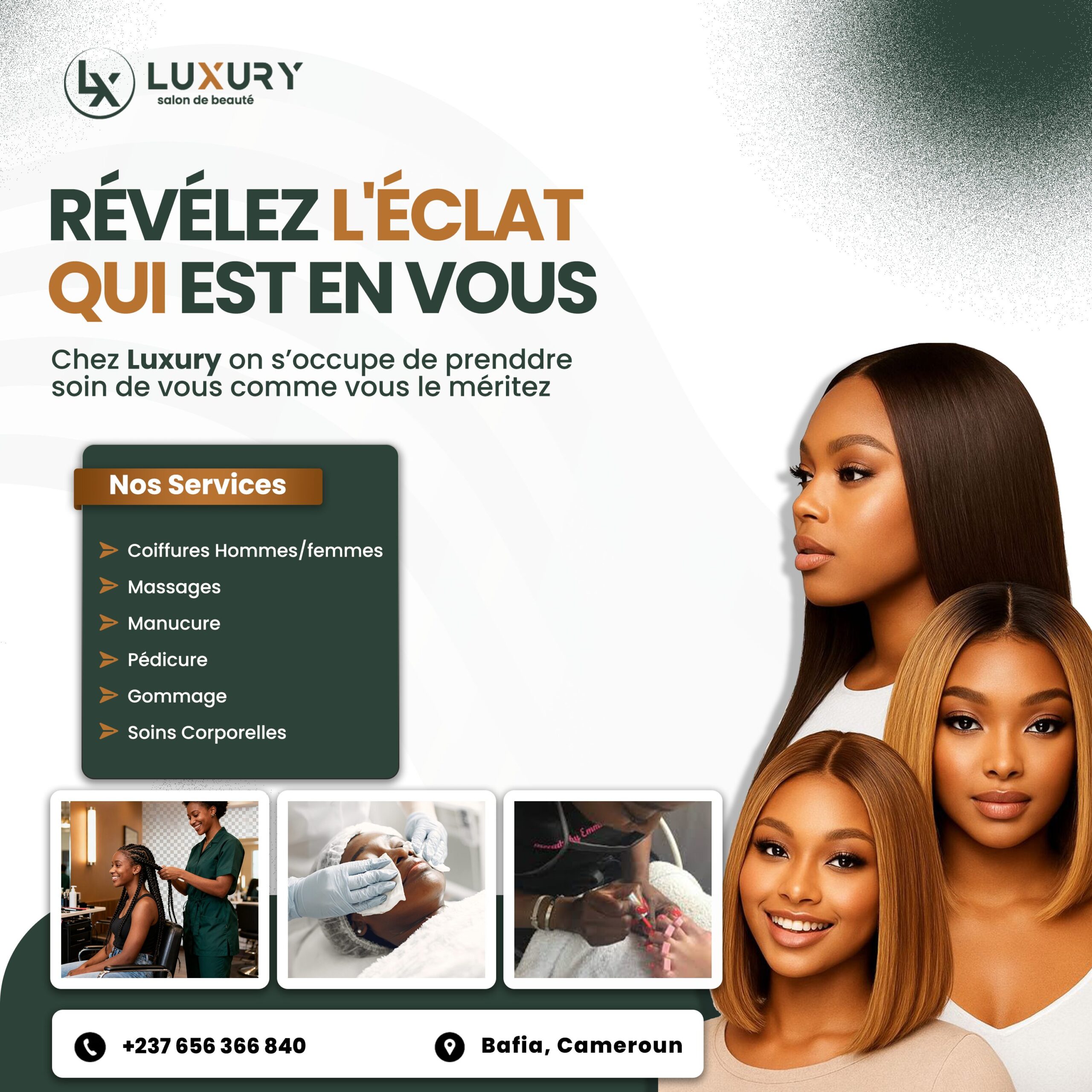 flyer copie