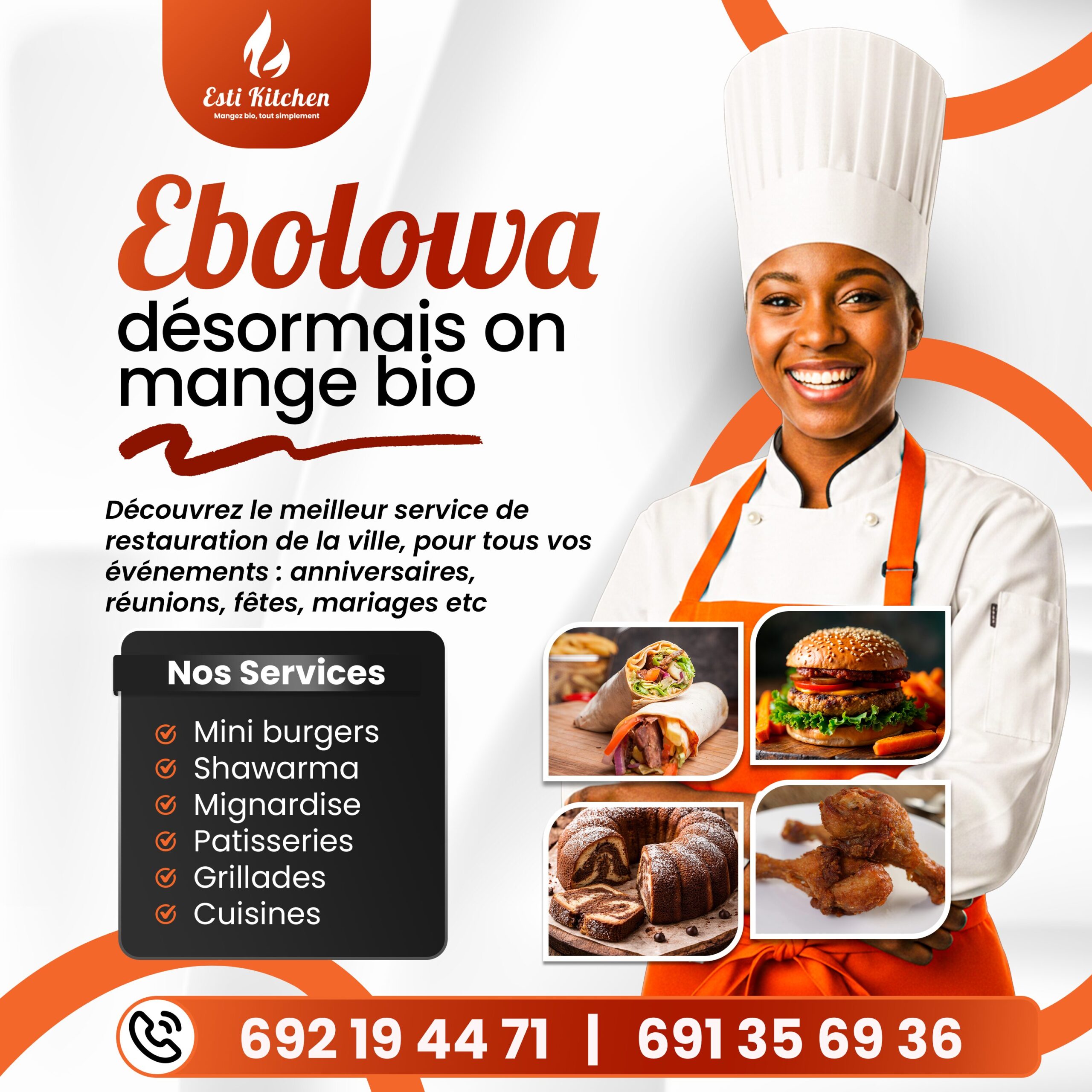 flyer_01