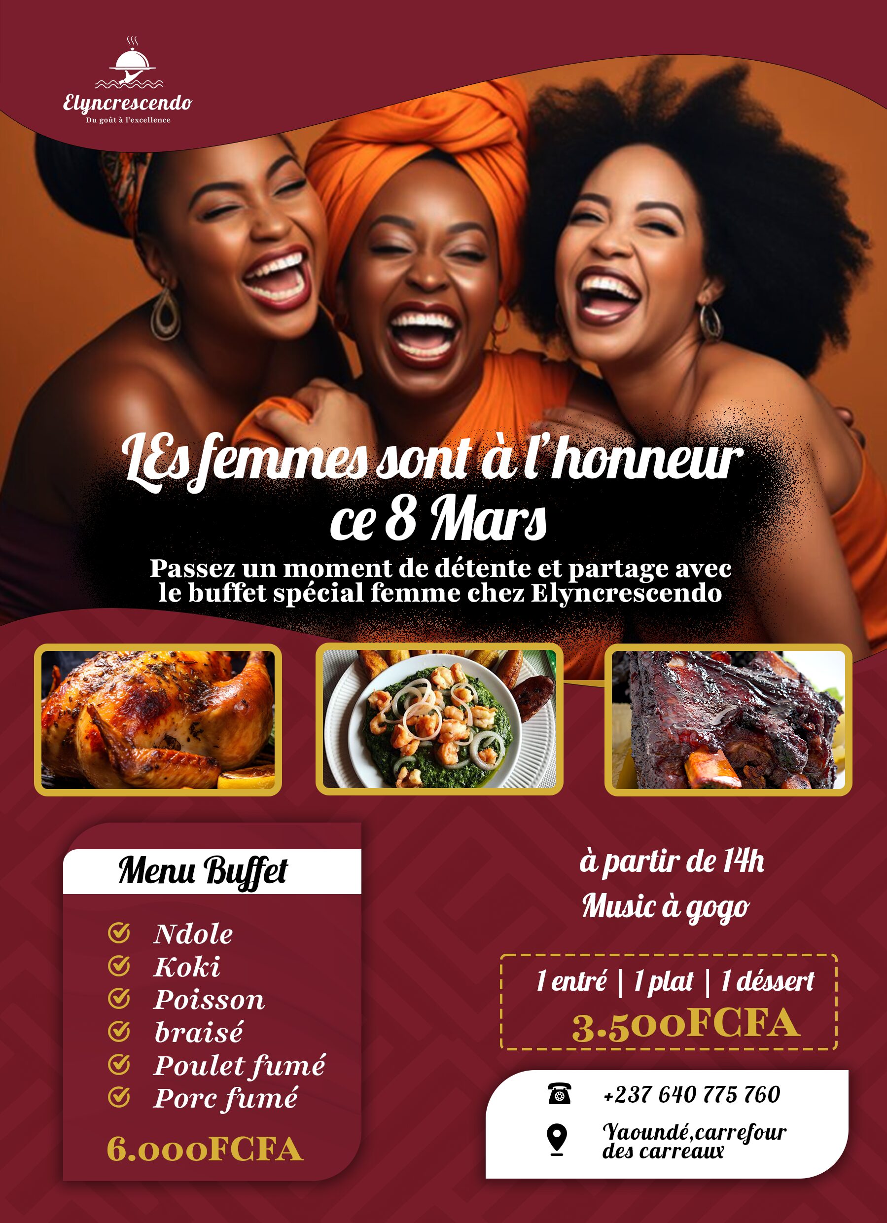 Flyer-8-Mars