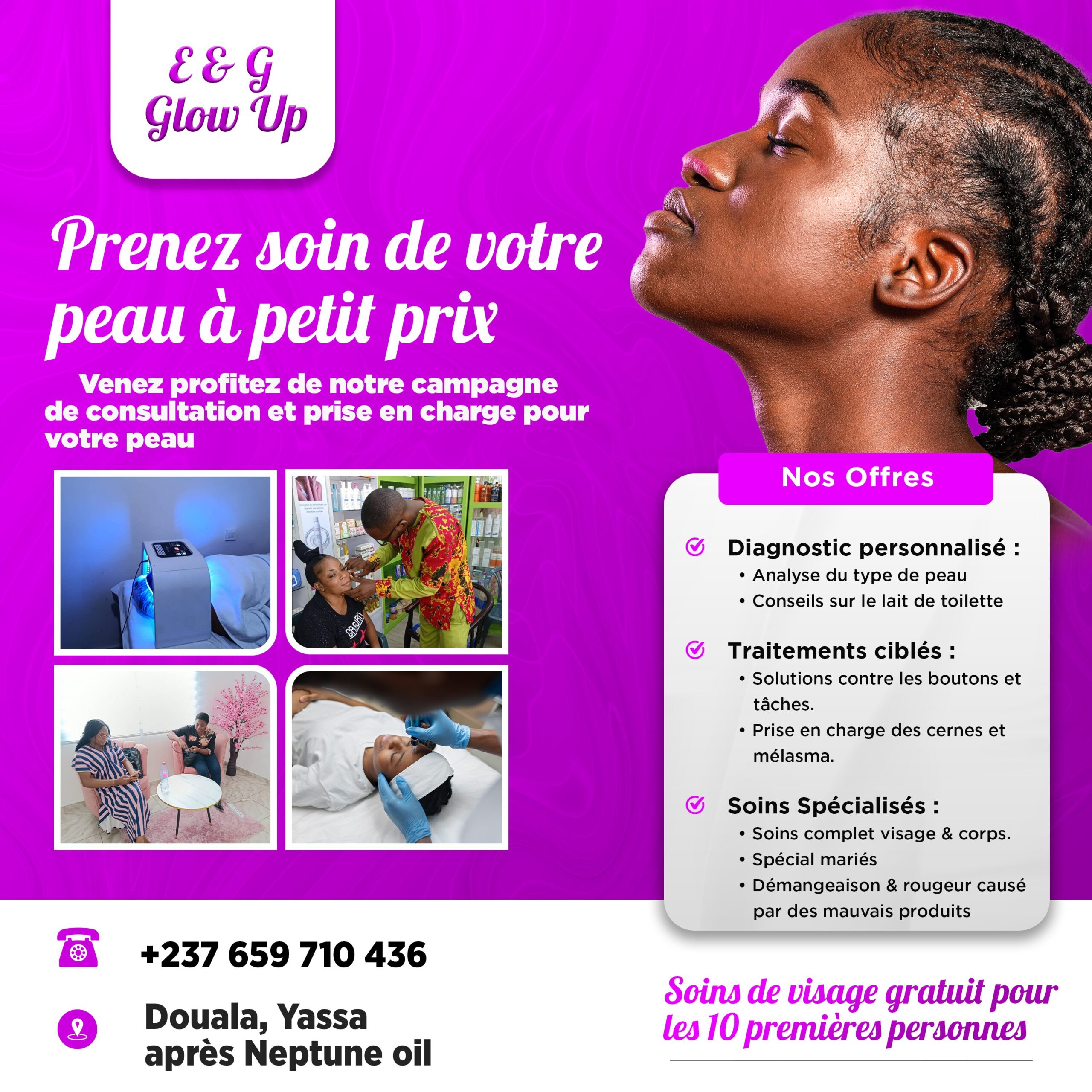 Flyer-Récupéré copie
