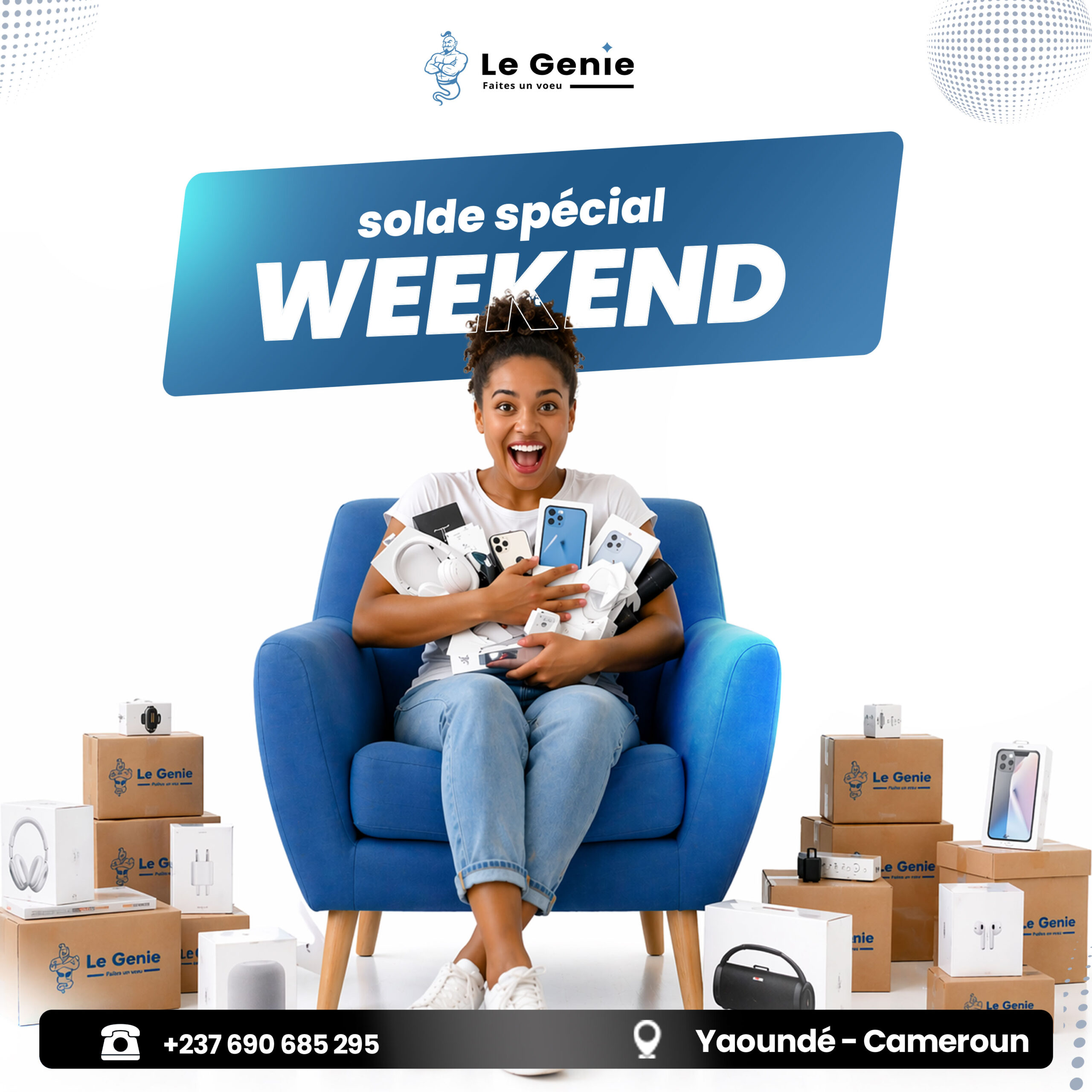 New-Flyer-copie_01