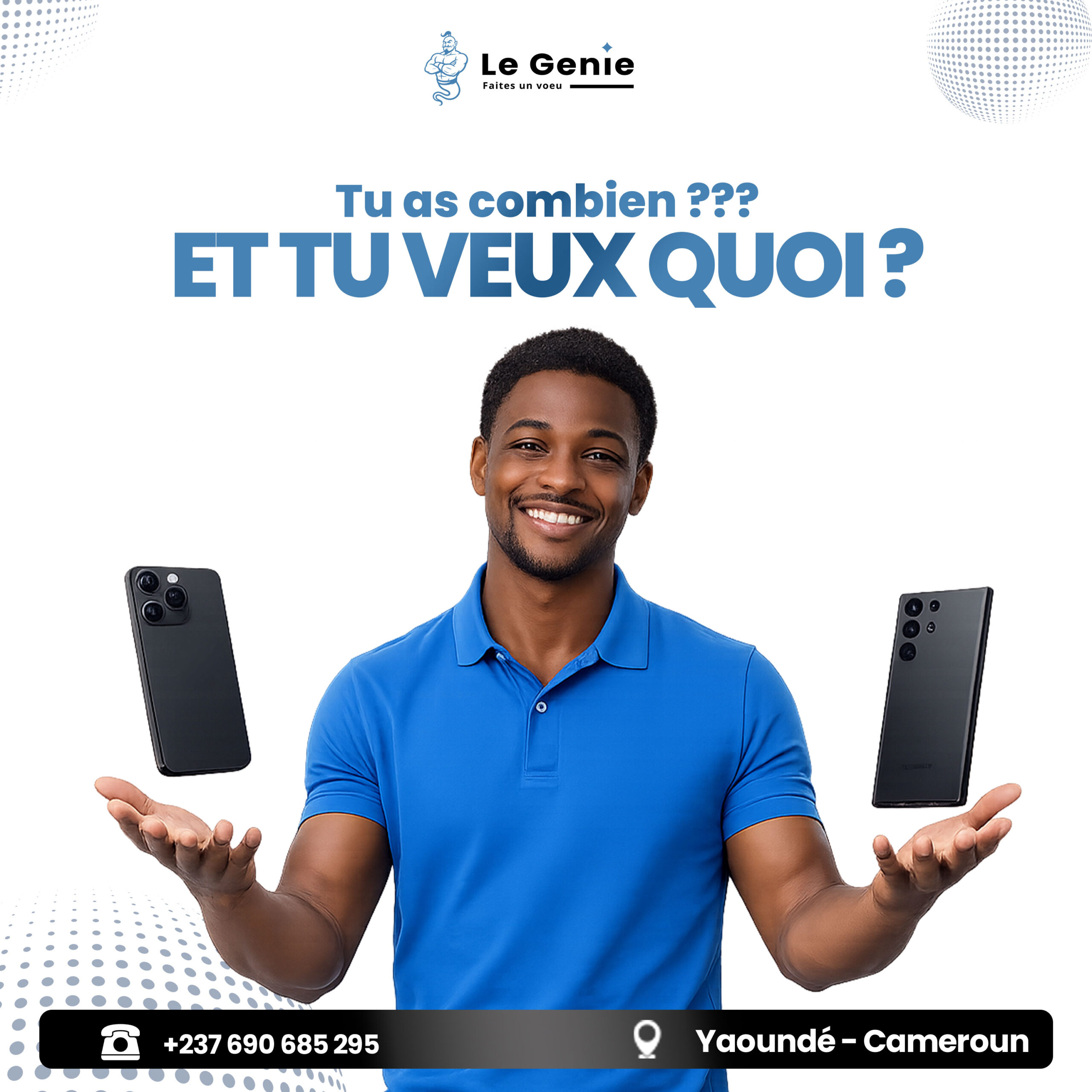 New-Flyer_01