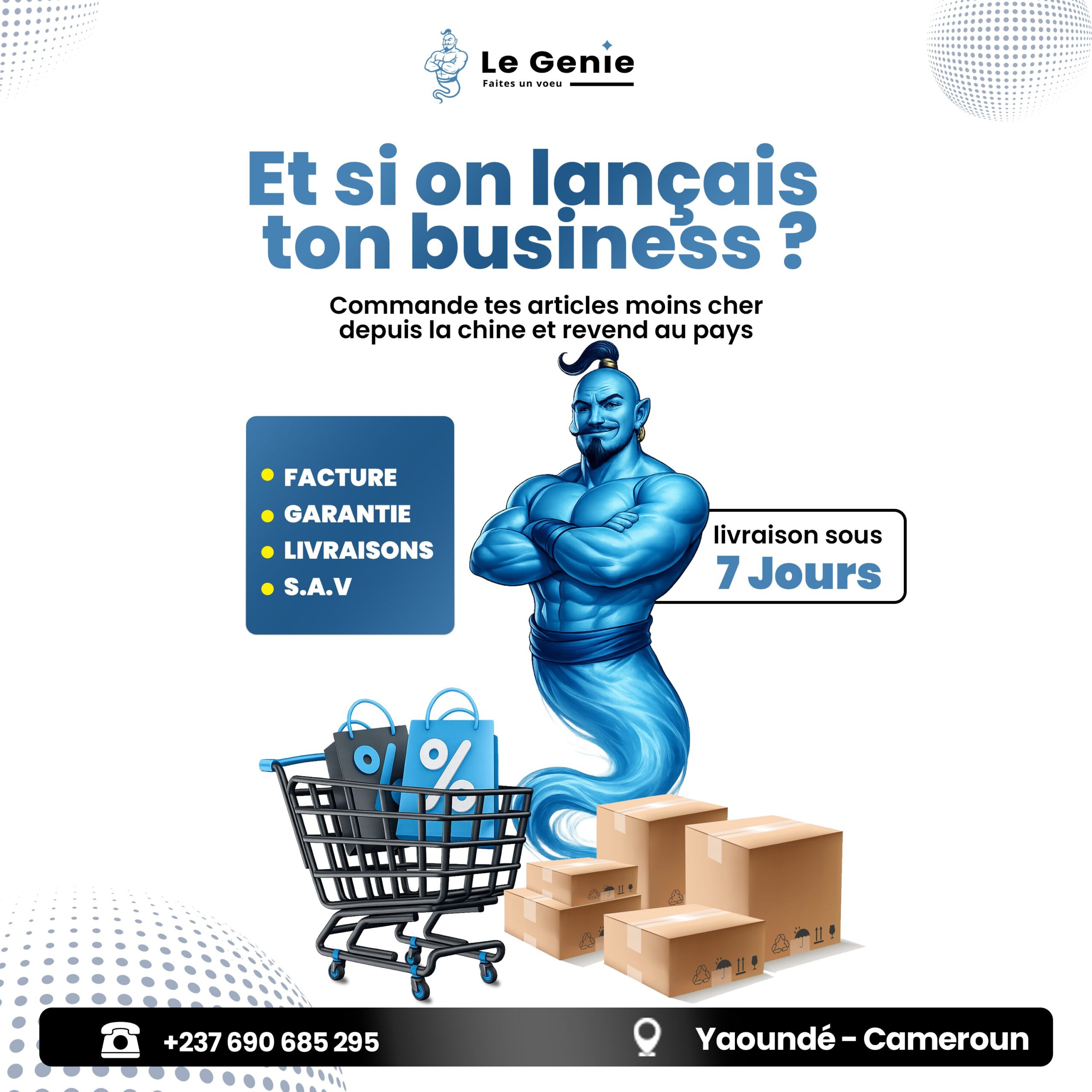 New-Flyer_02