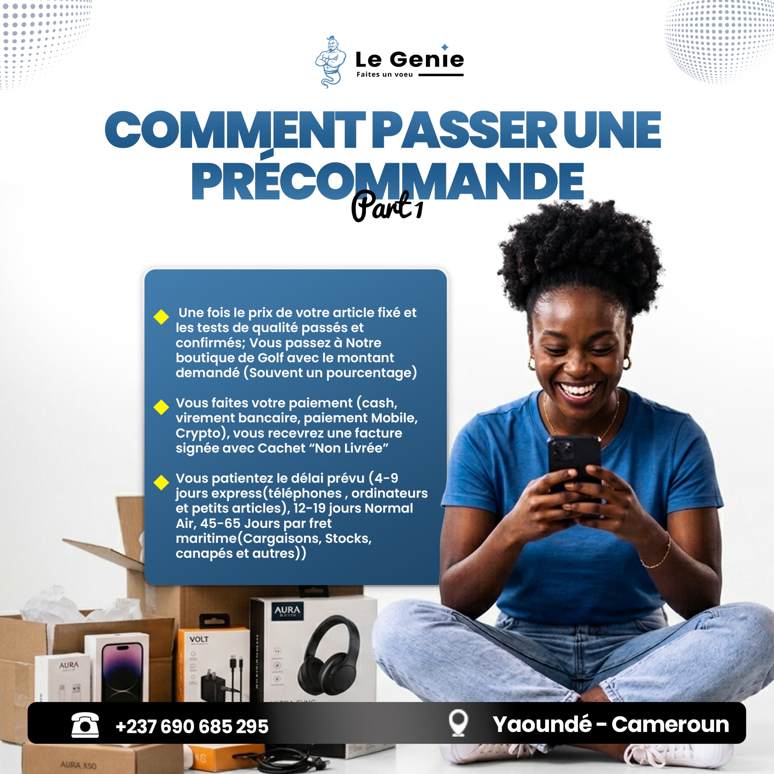flyer-comment-passer-une-commande_01