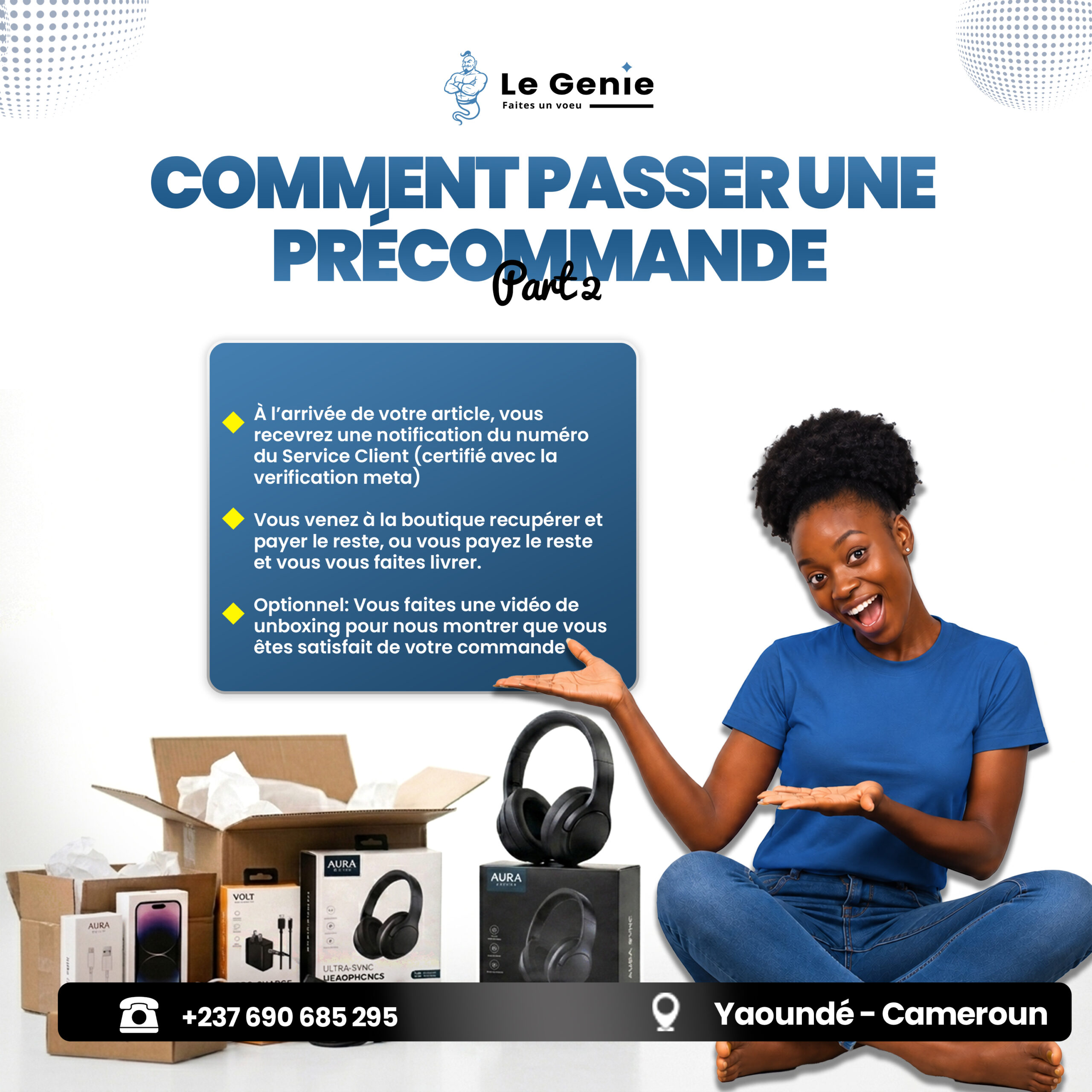 flyer-comment-passer-une-commande_02