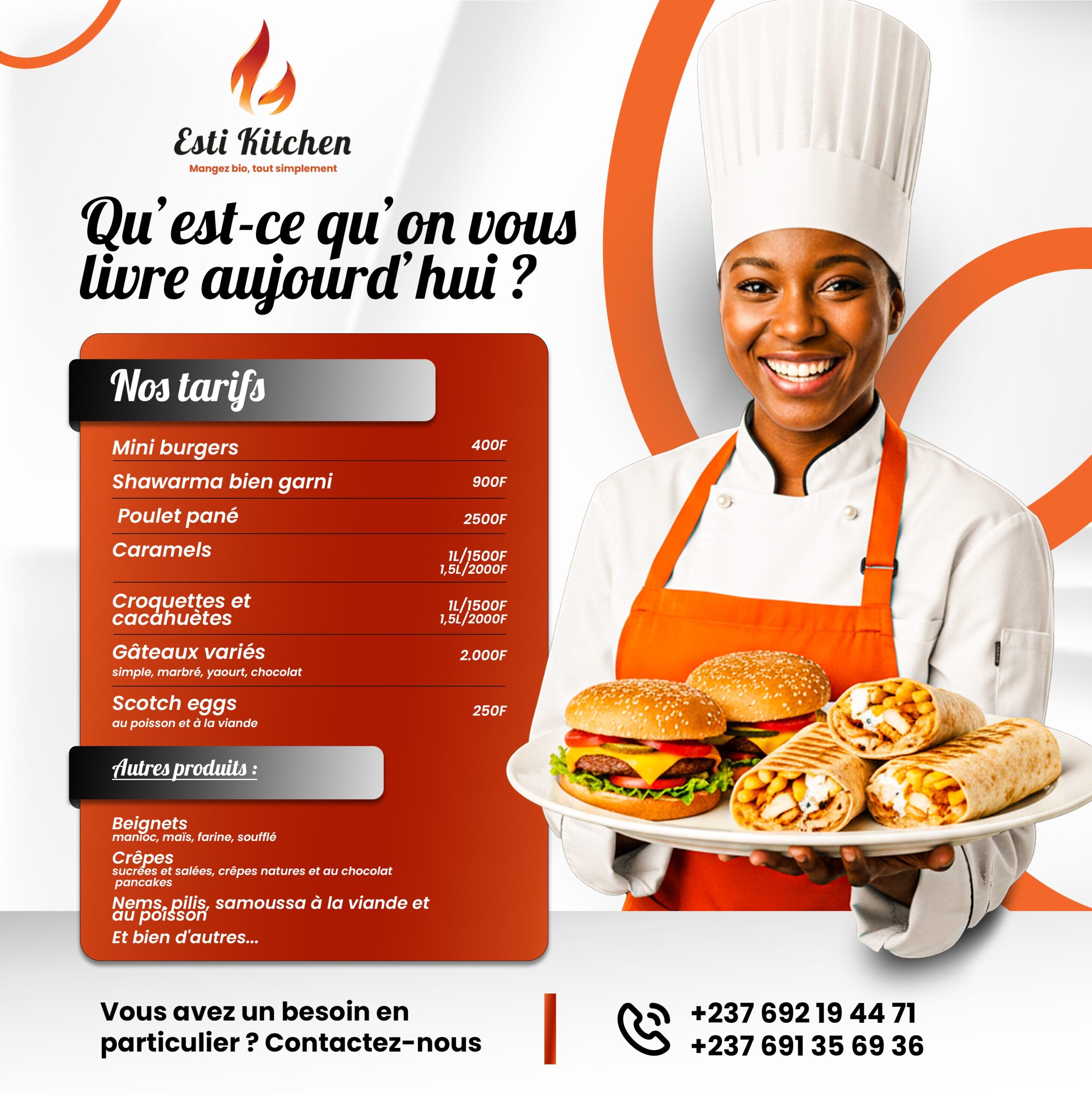 flyer_03