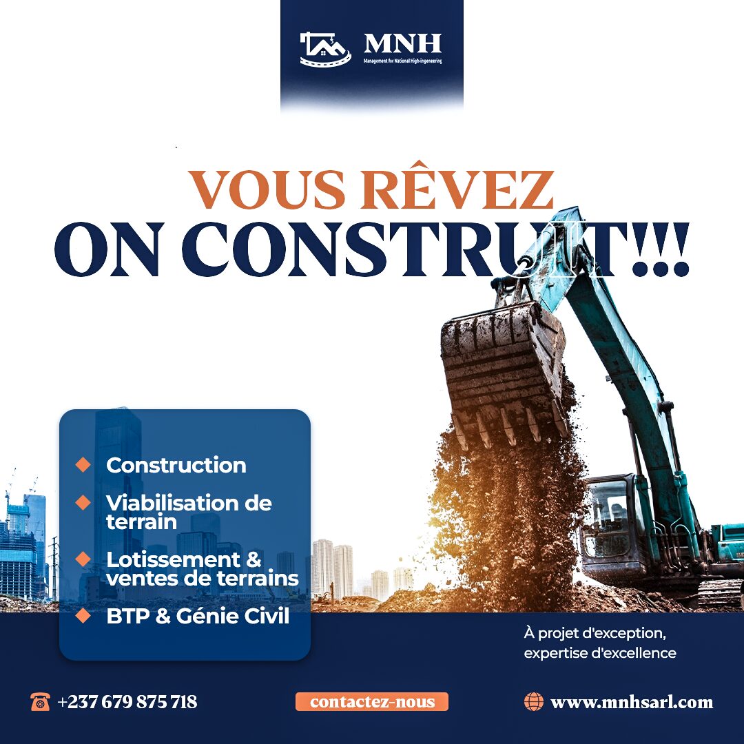 Flyer 1 MNH copie