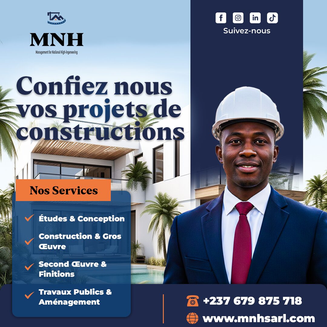 Flyers 3 MNH Construction copie