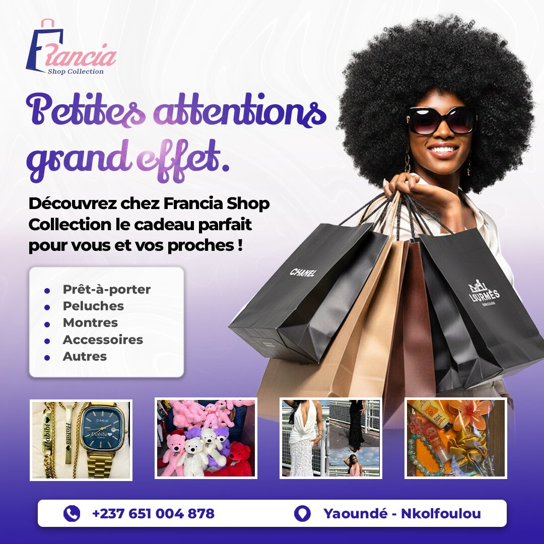 Flyers copie